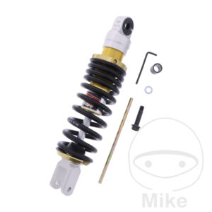 Amortisseur Mono YSS