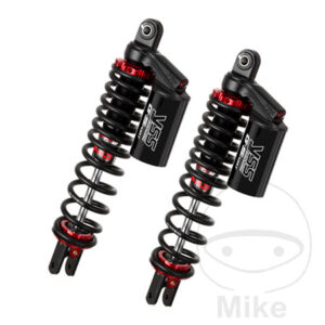 Amortisseur Stereo YSS