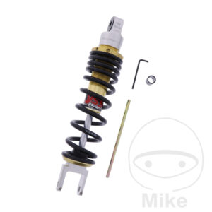 Amortisseur Mono YSS