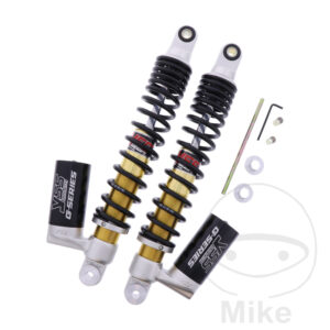 Amortisseur Stereo YSS