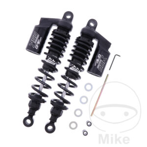 Amortisseur Stereo YSS