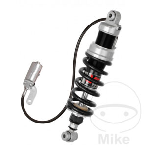 Amortisseur Mono YSS