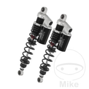 Amortisseur Stereo YSS