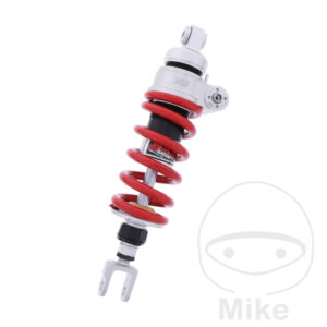 Amortisseur Mono YSS