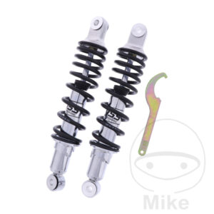 Amortisseur Stereo YSS