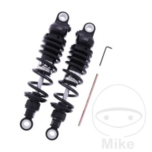 Amortisseur Stereo YSS