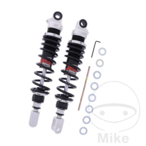 Amortisseur Stereo YSS