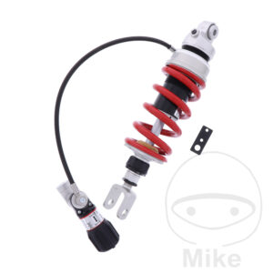 Amortisseur Stereo YSS