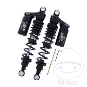 Amortisseur Stereo YSS