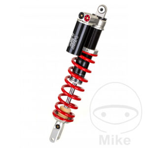 Mono Amortisseur YSS