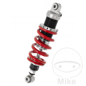 Mono Amortisseur YSS