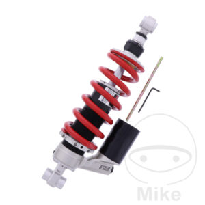 Mono Amortisseur YSS