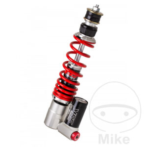 Mono Amortisseur YSS