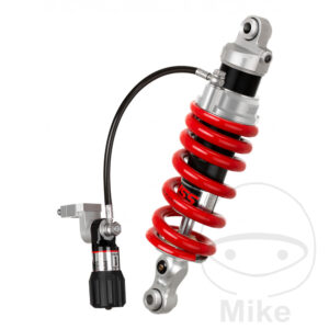 Mono Amortisseur YSS