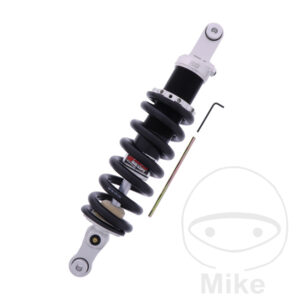 Mono Amortisseur YSS