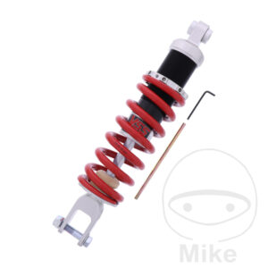 Mono Amortisseur YSS