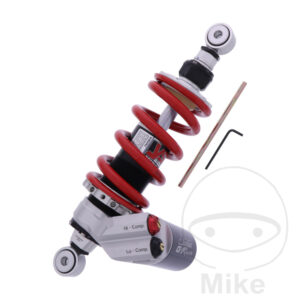 Mono Amortisseur YSS