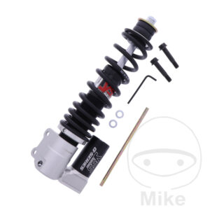 Mono Amortisseur YSS