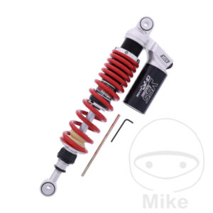 Mono Amortisseur YSS