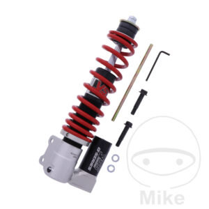 Mono Amortisseur YSS