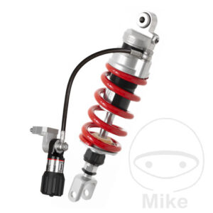 Mono Amortisseur YSS