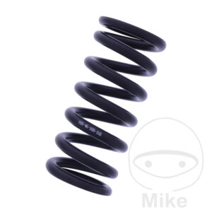 Ressort MONO noir YSS