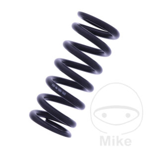 Ressort MONO noir YSS