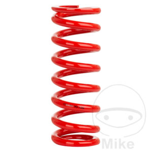 Ressort MONO Rouge YSS