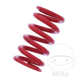 Ressort MONO Rouge YSS