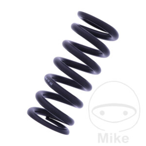 Ressort MONO noir YSS