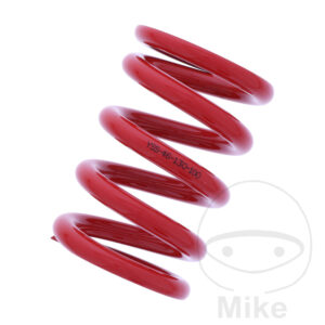 Ressort MONO Rouge YSS