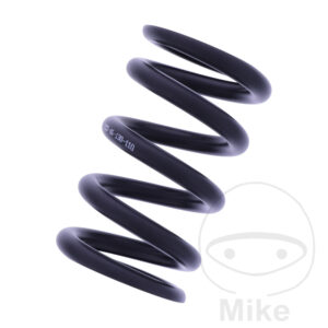 Ressort MONO noir YSS