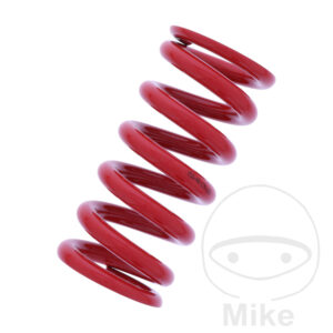 Ressort MONO Rouge YSS