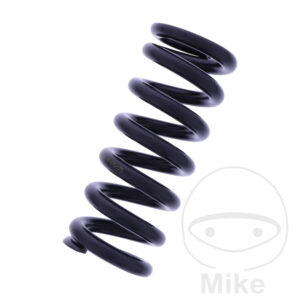 Ressort MONO noir YSS