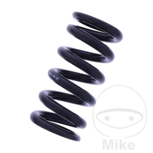 Ressort MONO noir YSS