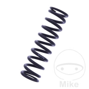 Ressort MONO noir YSS