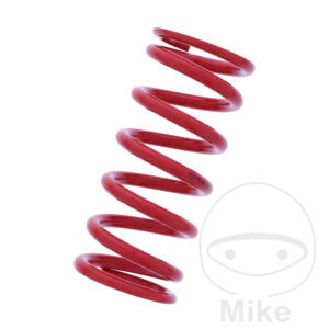 Ressort MONO Rouge YSS