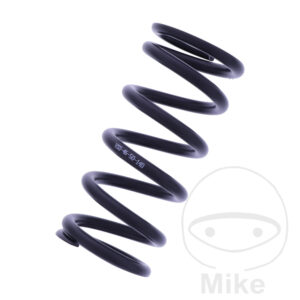 Ressort MONO noir YSS
