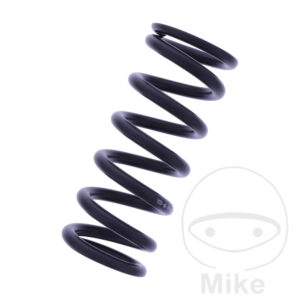 Ressort MONO noir YSS