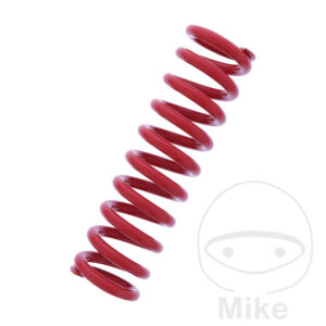 Ressort MONO Rouge YSS