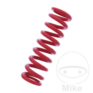 Ressort MONO Rouge YSS