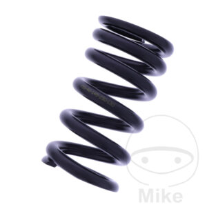Ressort MONO noir YSS