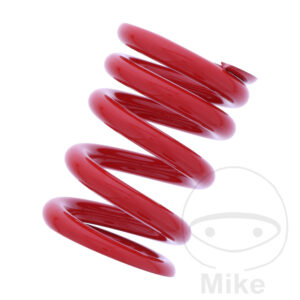 Ressort MONO Rouge YSS