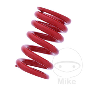 Ressort MONO Rouge YSS