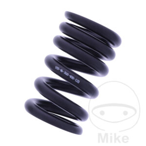 Ressort MONO noir YSS