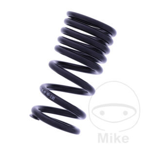 Ressort MONO noir YSS
