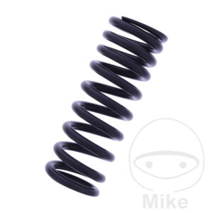 Ressort MONO noir YSS