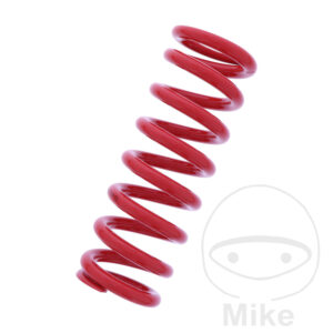 Ressort MONO Rouge YSS