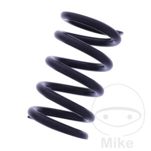 Ressort MONO noir YSS