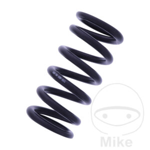 Ressort MONO noir YSS